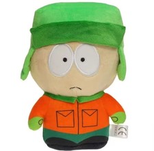 South Park – Kyle