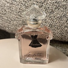 Guerlain La Petite Robe Noire