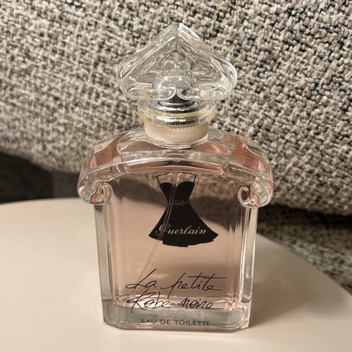 Guerlain petite robe - petite,
