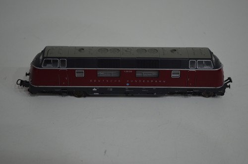 Piko 59701 spur - piko,