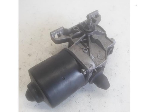Ford scheibenwischermotor - ford,