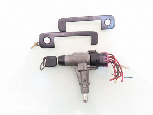 Audi b4 1994 diesel - b4,