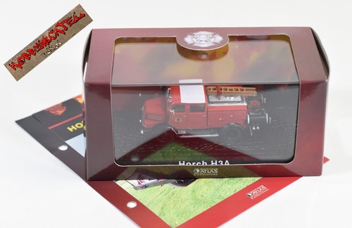 Atlas editions collection - editions,