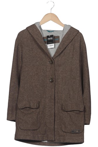 Marc polo mantel damen jacke - damen,