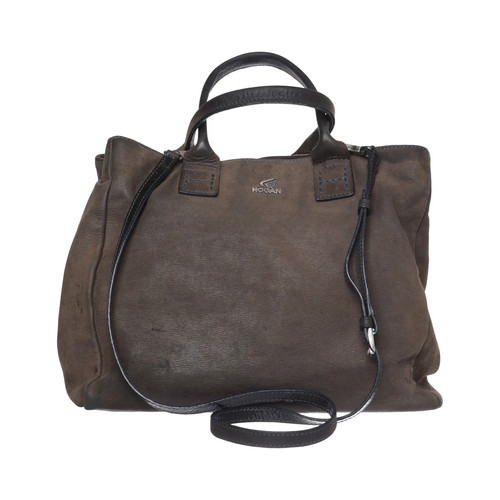 Hogan umhängetasche damen - hogan,,