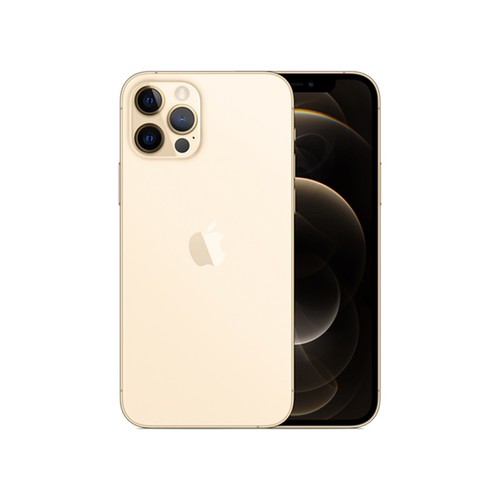 Apple iphone pro - apple,