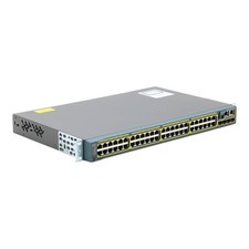 Cisco Catalyst