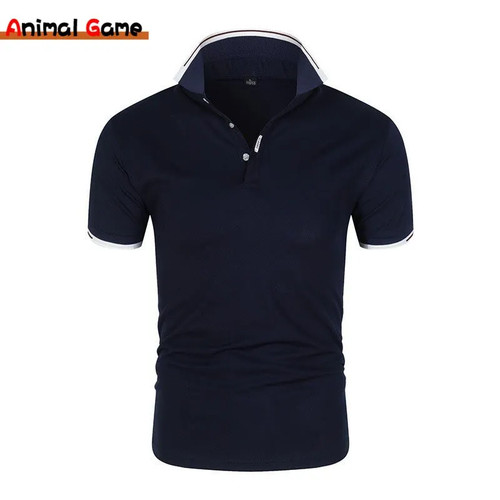 Herren poloshirt polo - polo, shirt