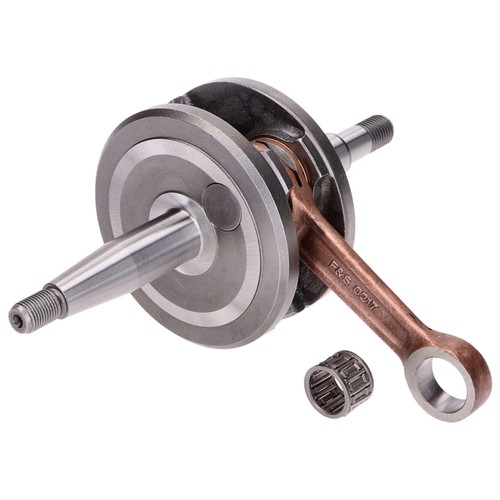 Tuning kurbelwelle top racing - tuning,