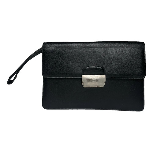 Givenchy bow cut - givenchy,