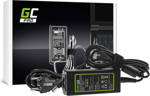 Pro ladegerät für samsung - gc,
