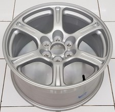 Alufelge dodge ram 1500 - dodge, 20