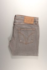 Damen Jeans Dolce&Gabbana