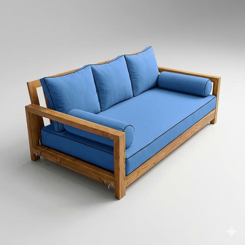 Style full contrast trim - 3,