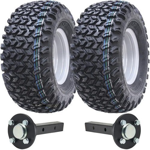 10 utility atv quad - 11,00-10,