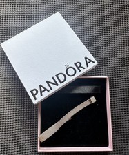Armband  Pandora Reflexions