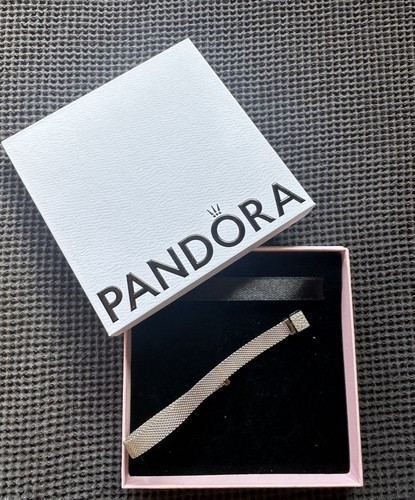 Armband pandora reflexions - armband,