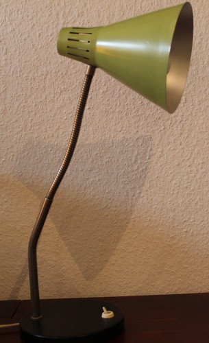 Mehrzweckleuchte typ 56500 - typ, 56500.23