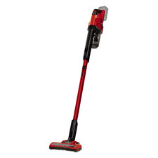 Einhell akku stielstaubsauger - einhell,