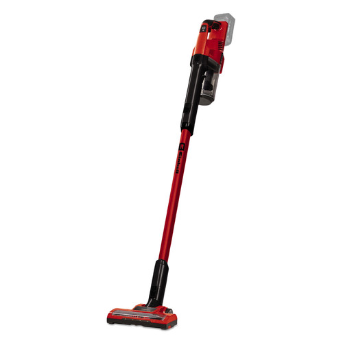Einhell akku stielstaubsauger - einhell,