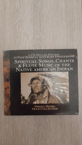 Spiritual songs chants flute - chants,