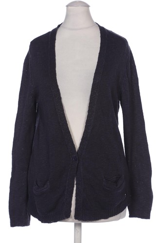 Napapijri strickjacke damen - napapijri,