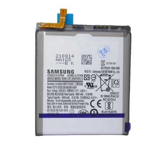 Original samsung galaxy s21 - samsung,