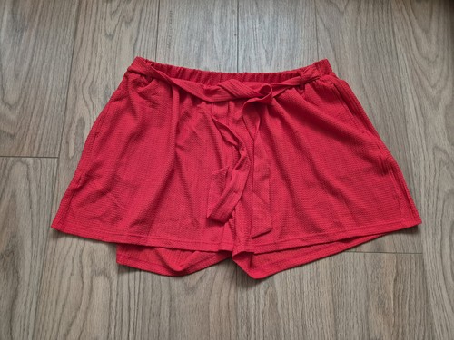 Takko page one damen - damen, short