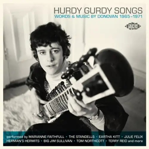 Hurdy gurdy songs words - gurdy, songs-words
