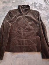 Trixi schober jacket womens - jacket, sz