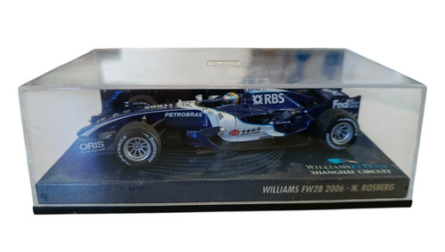 Auswahl minichamps paul - minichamps, paul's