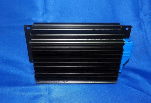 2001 2004 mercedes w203 - w203, c