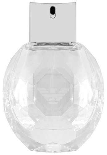 Giorgio armani emporio - emporio,