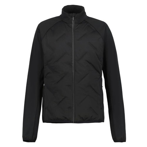 Rukka maatiala hybridjacke - rukka,