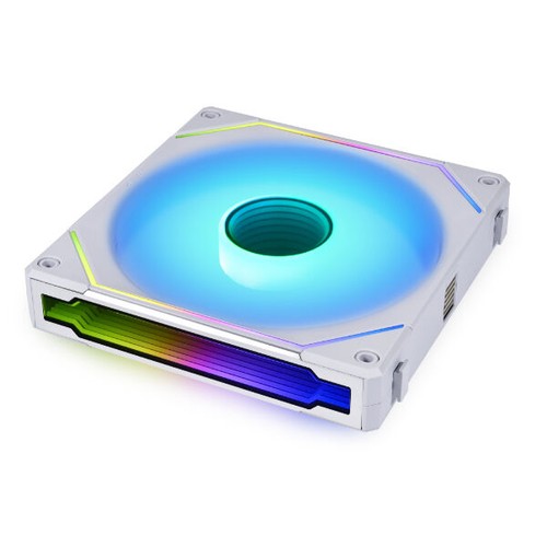 Lian uni fan - fan, sl-inf