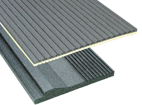 Schellenberg