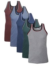 3/6/9/12 Herren Melange