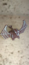 Playmobil katapult - playmobil,
