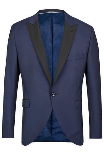 Wilvorst classics herren - classics,
