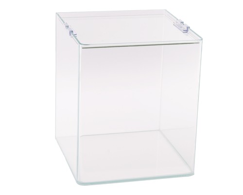 Natureholic classic cube - natureholic,
