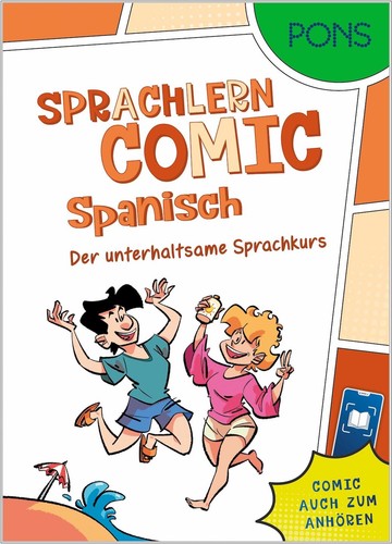 Sprachkurs spanisch für - sprachkurs,