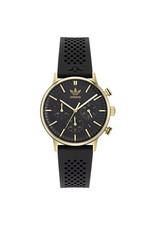 Adidas Herren Code One Chrono