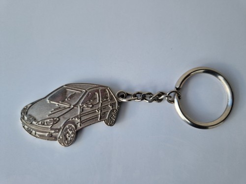 Schlüsselanhänger metall - schlüsselanhänger,