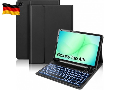 Hülle mit tastatur - mit, für