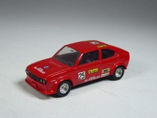 (PG) Solido Alfa Romeo Alfasud