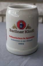 Schöner,älterer, rarer