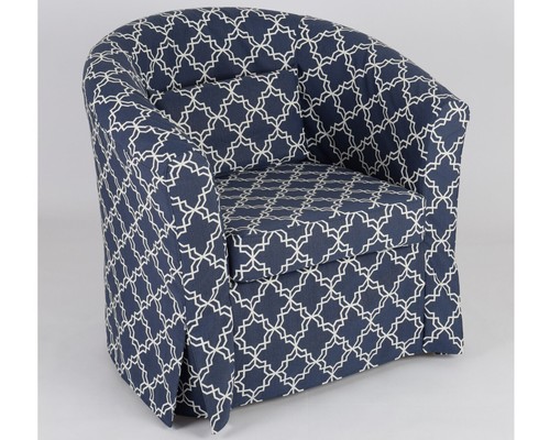 Ikea tullsta sesselbezug - tullsta,