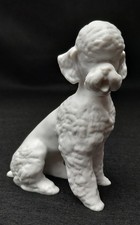 Kaiser Bisquit Porzellan Figur