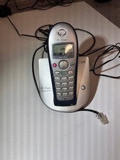 Sinus 722 isdn basisstation - 722,