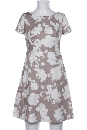Taifun kleid damen dress - kleid,